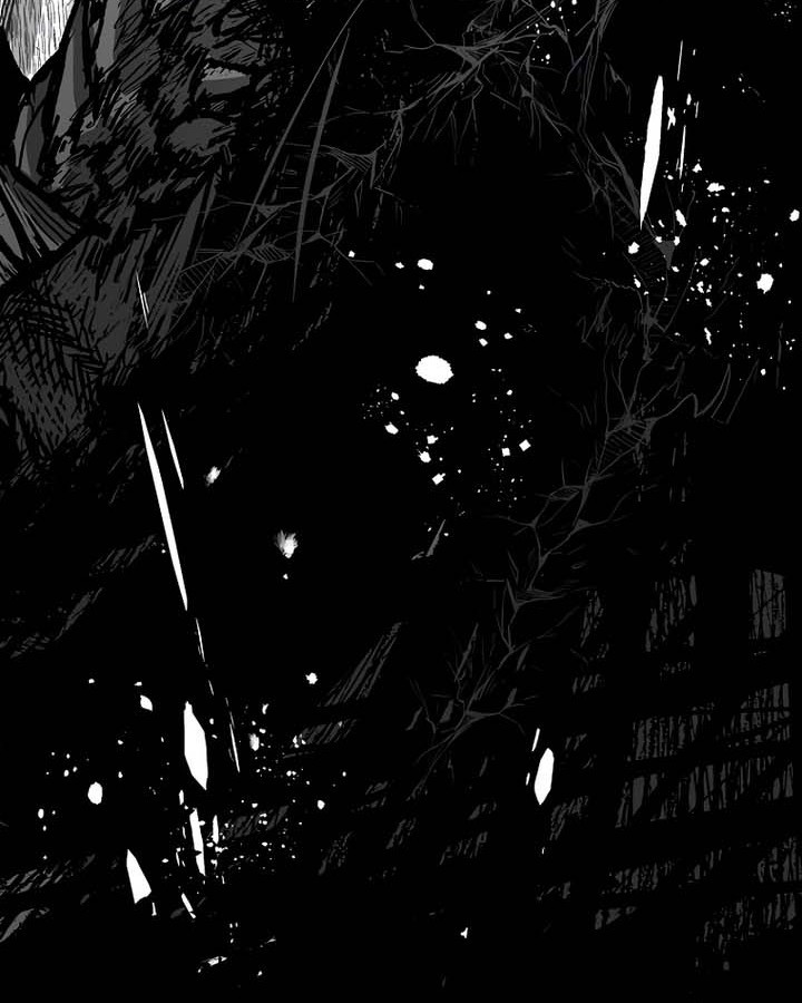 Chapter 74 - halaman 46