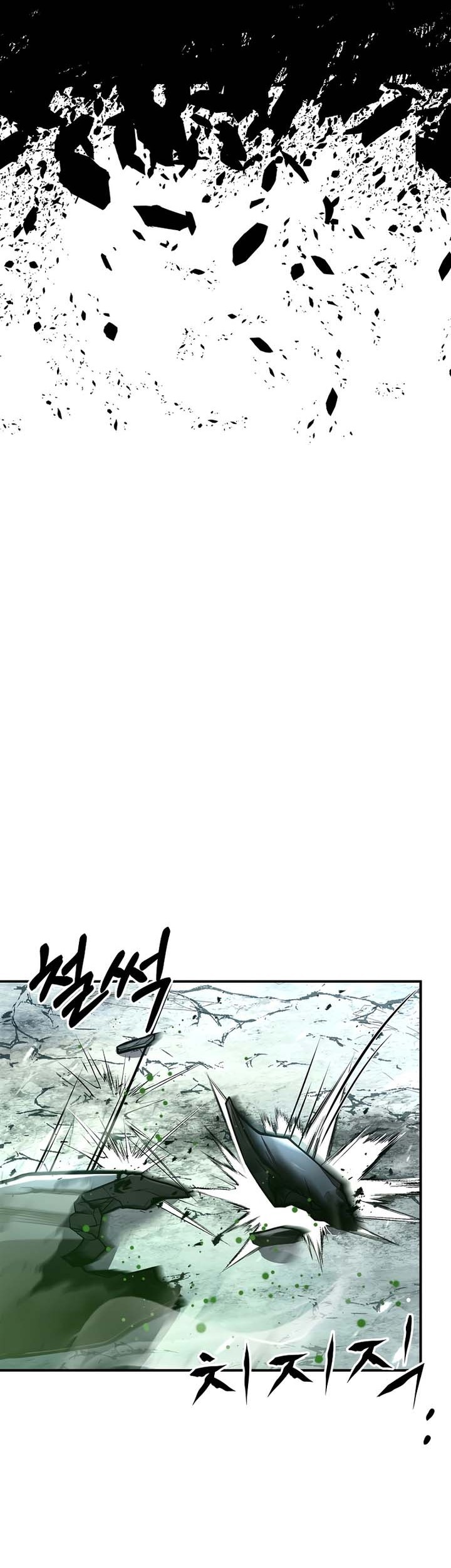Chapter 74 - halaman 47