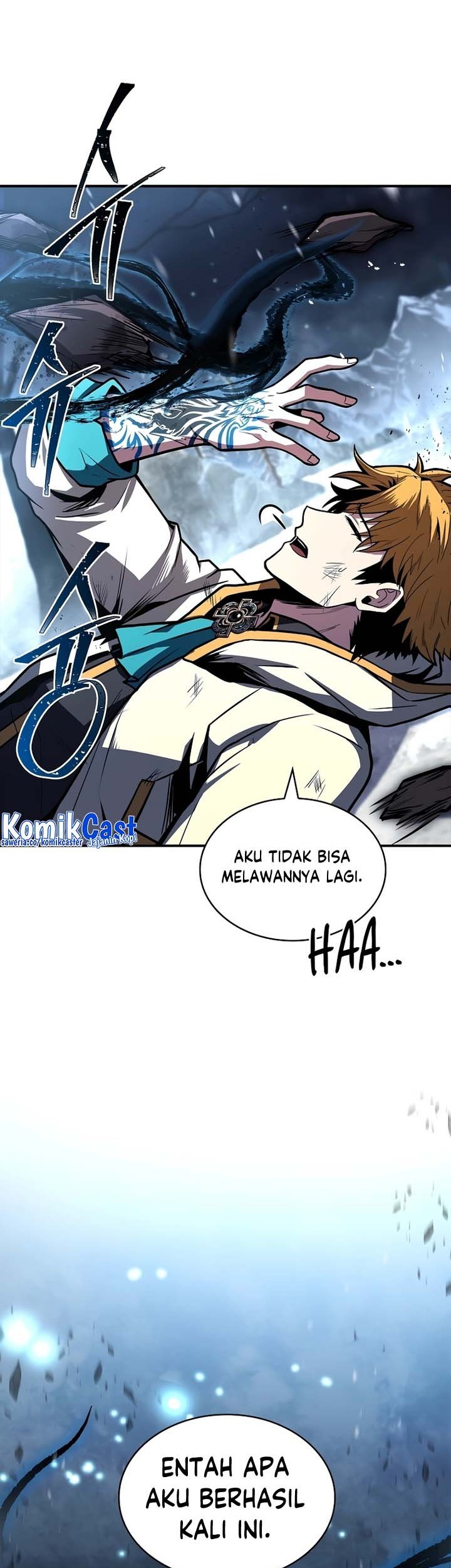 Chapter 74 - halaman 50