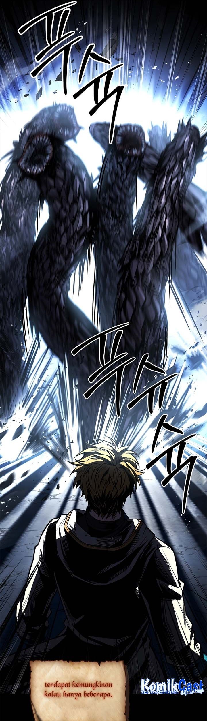 Chapter 74 - halaman 65
