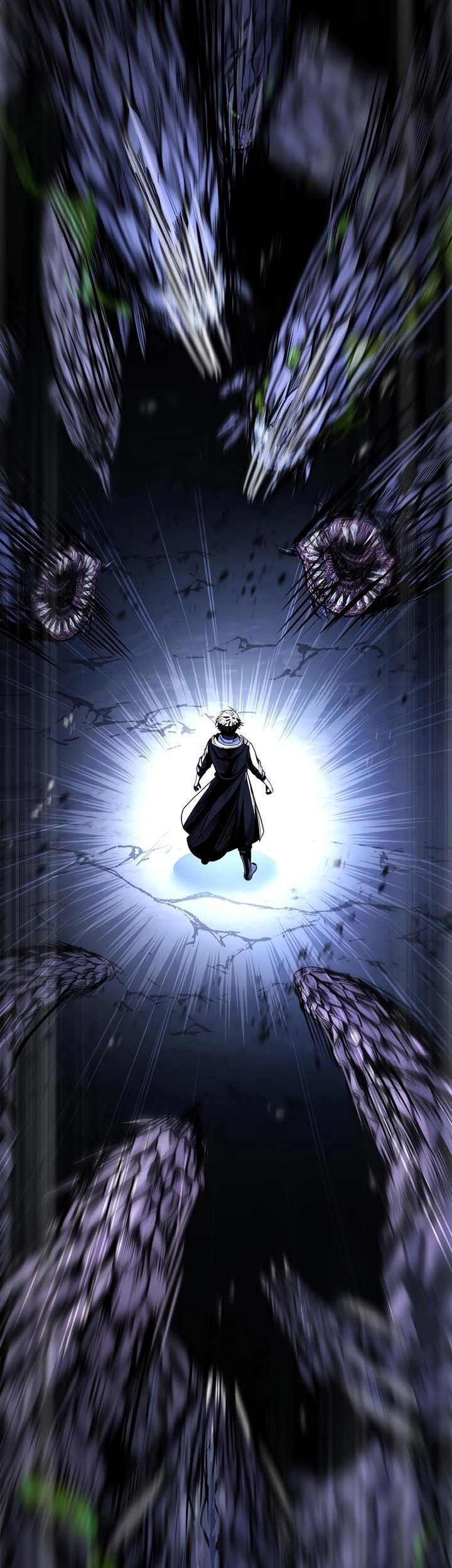 Chapter 74 - halaman 68
