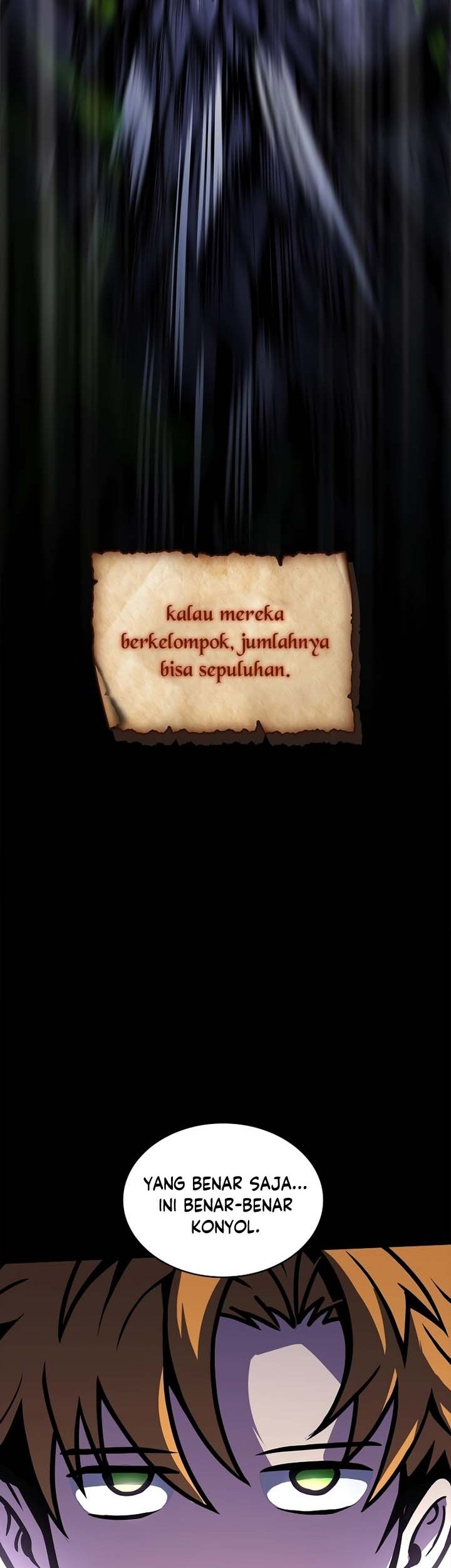 Chapter 74 - halaman 69