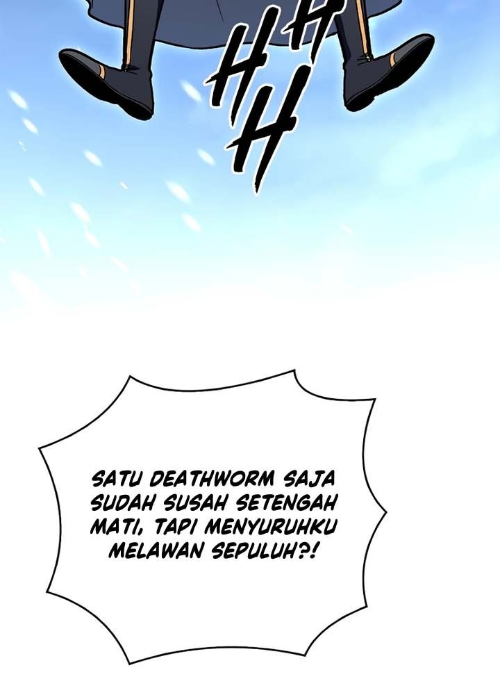 Chapter 74 - halaman 73