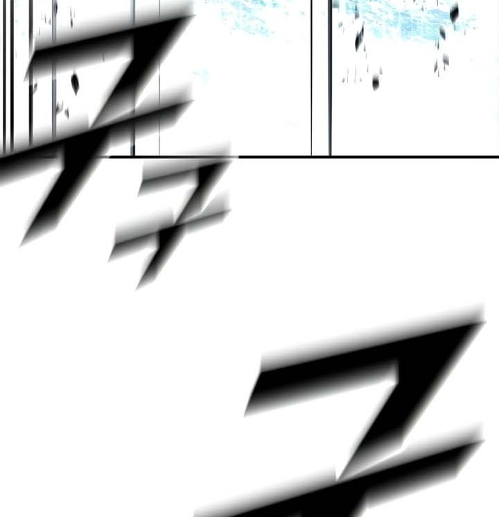 Chapter 74 - halaman 4