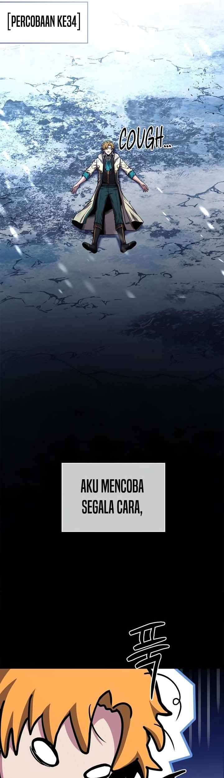 Chapter 74 - halaman 80