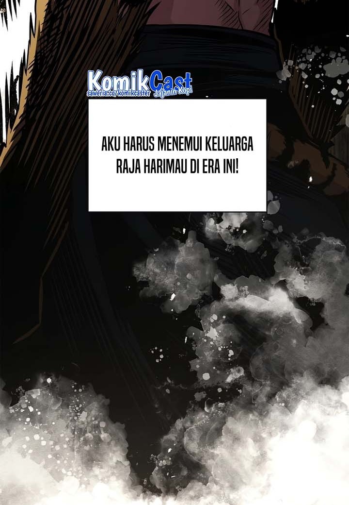 Chapter 74 - halaman 90