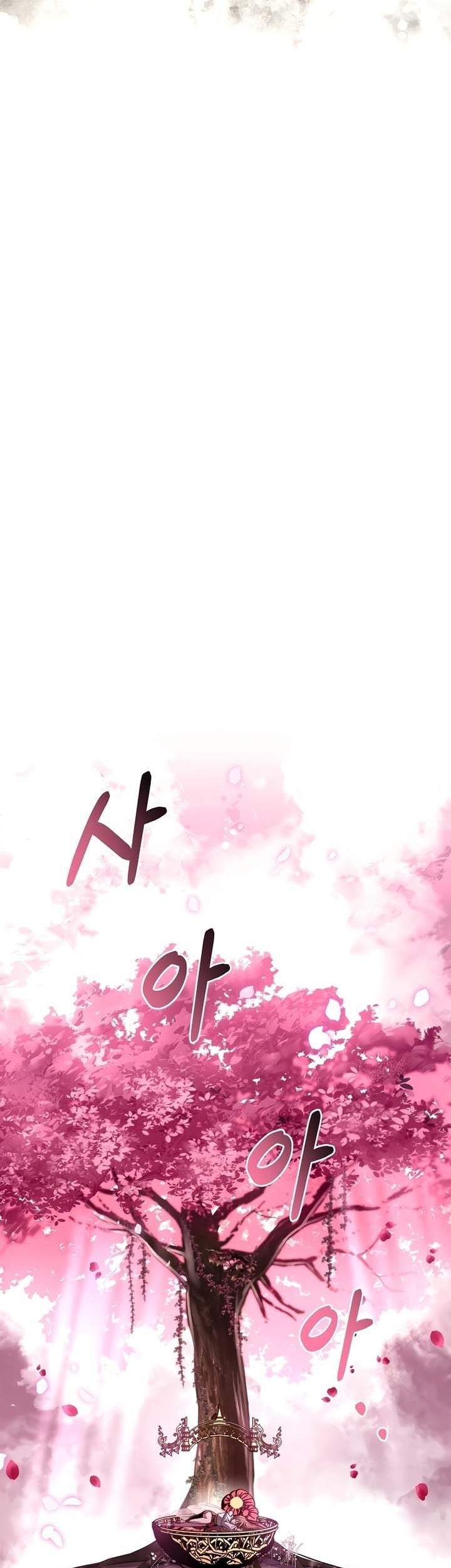 Chapter 74 - halaman 91