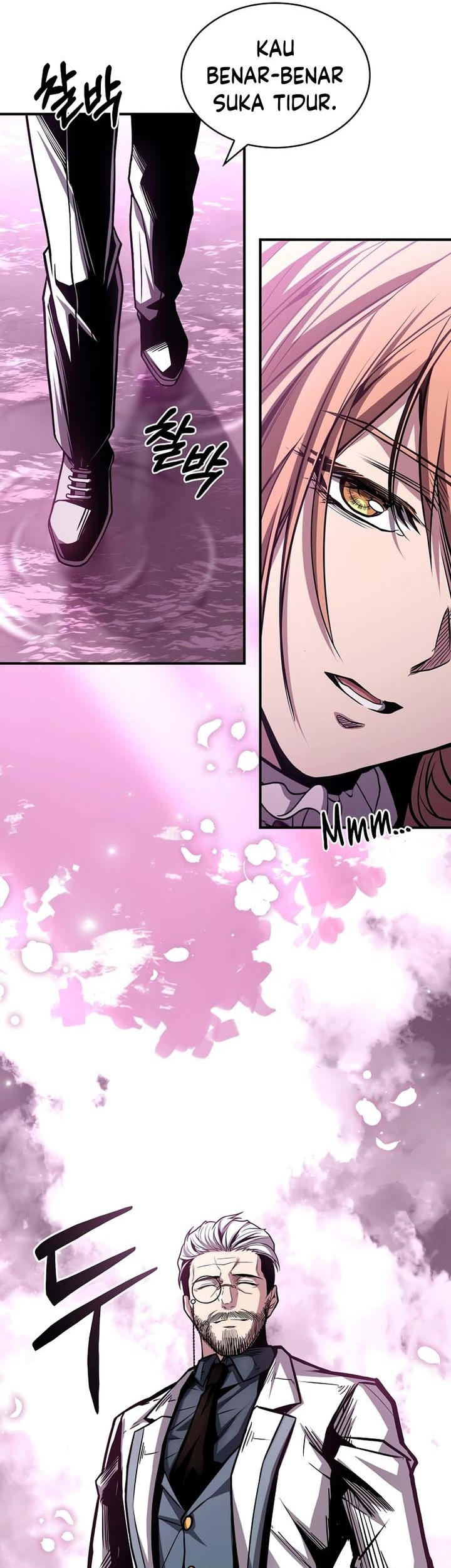 Chapter 74 - halaman 93