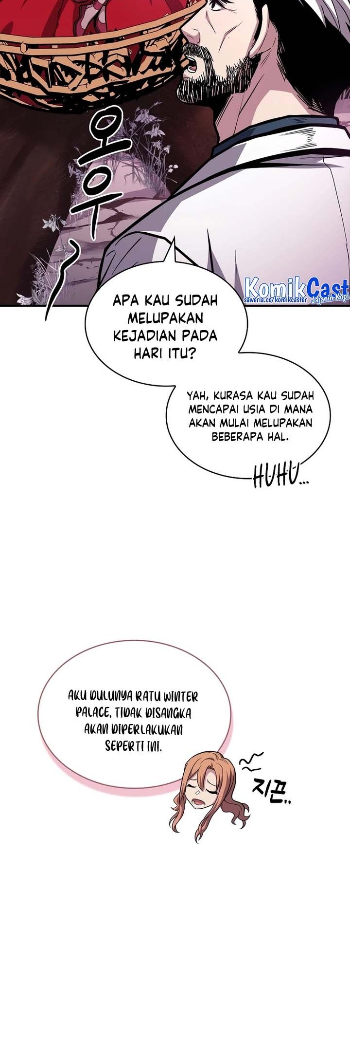Chapter 74 - halaman 97