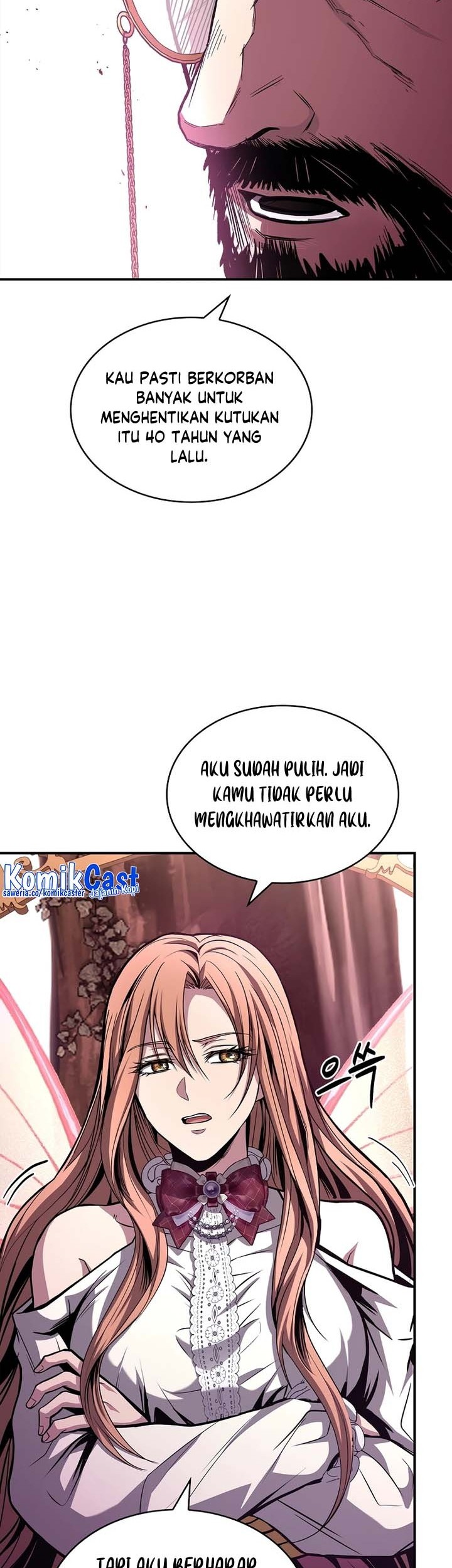 Chapter 74 - halaman 99