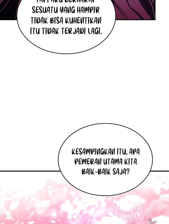 Chapter 74 - halaman 100