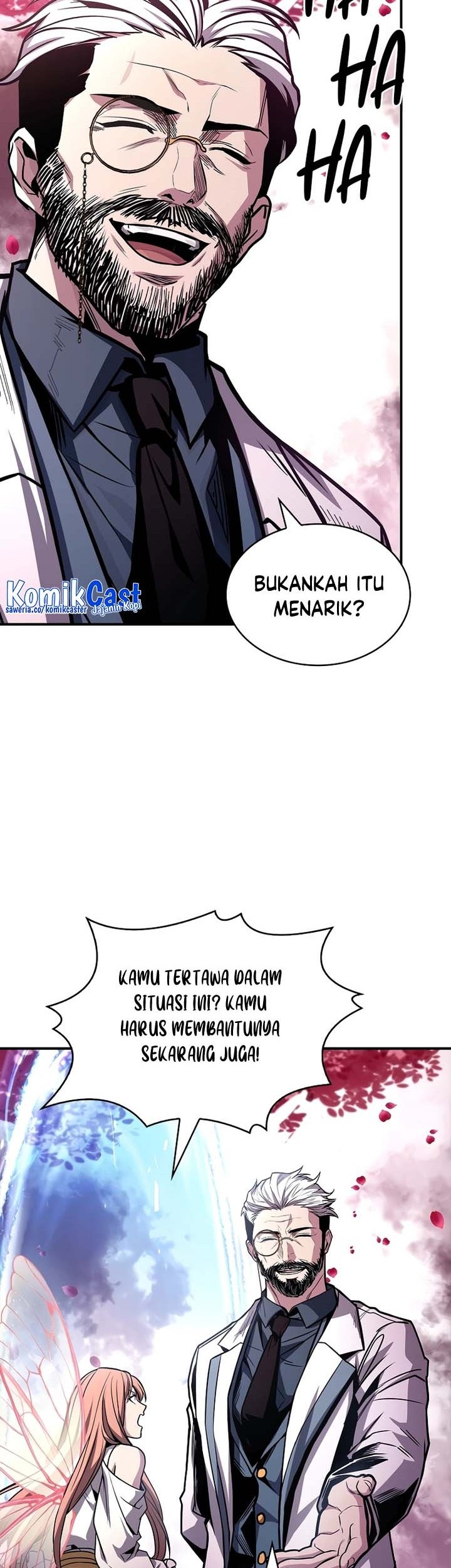 Chapter 74 - halaman 105