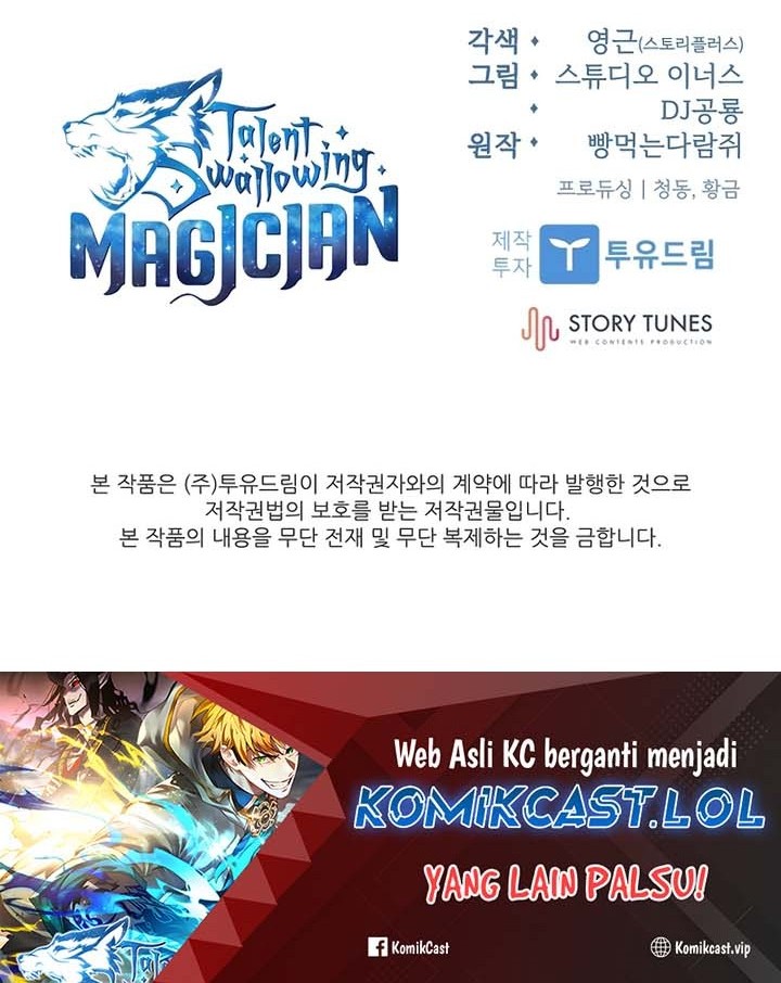 Chapter 74 - halaman 108