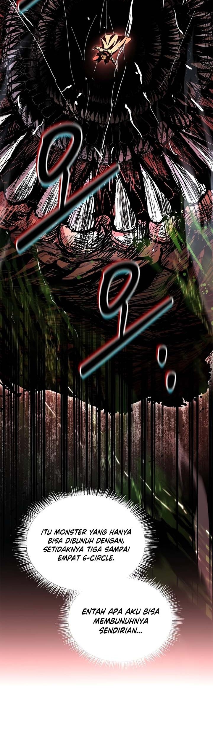 Chapter 74 - halaman 9