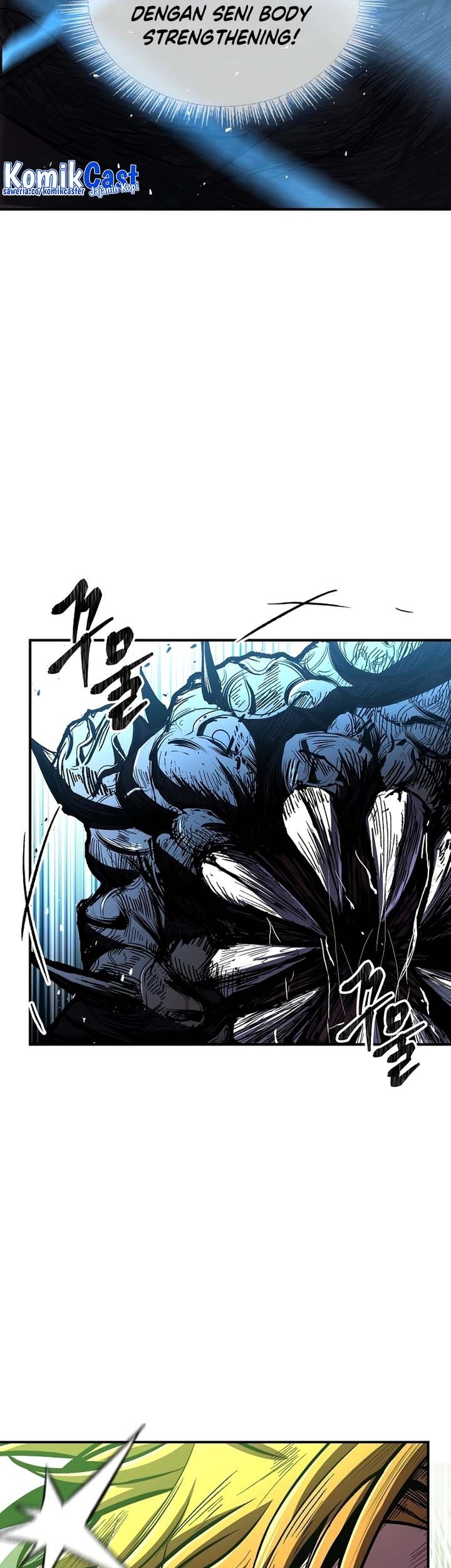 Chapter 74 - halaman 19