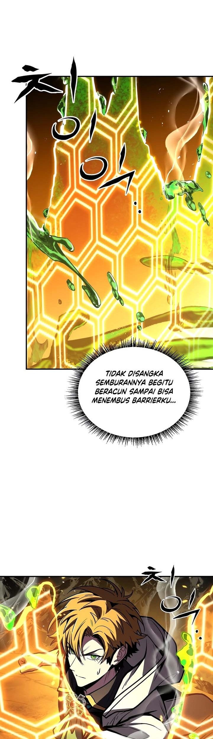 Chapter 74 - halaman 23