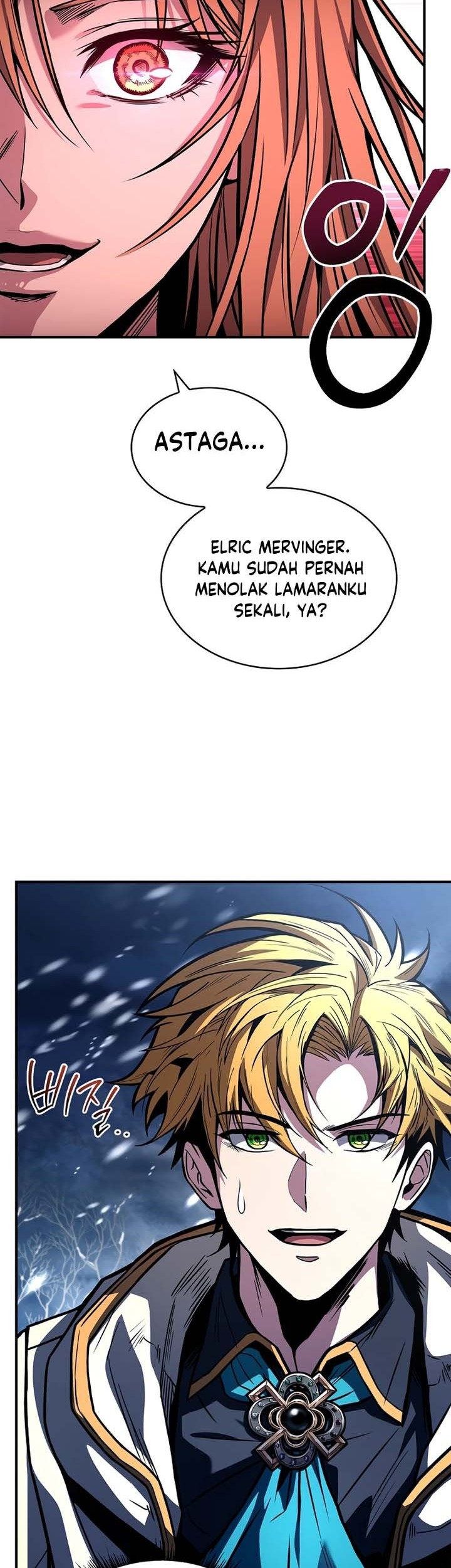 Chapter 73 - halaman 23