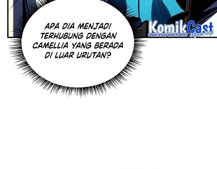 Chapter 73 - halaman 24