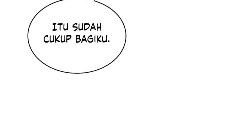 Chapter 73 - halaman 27