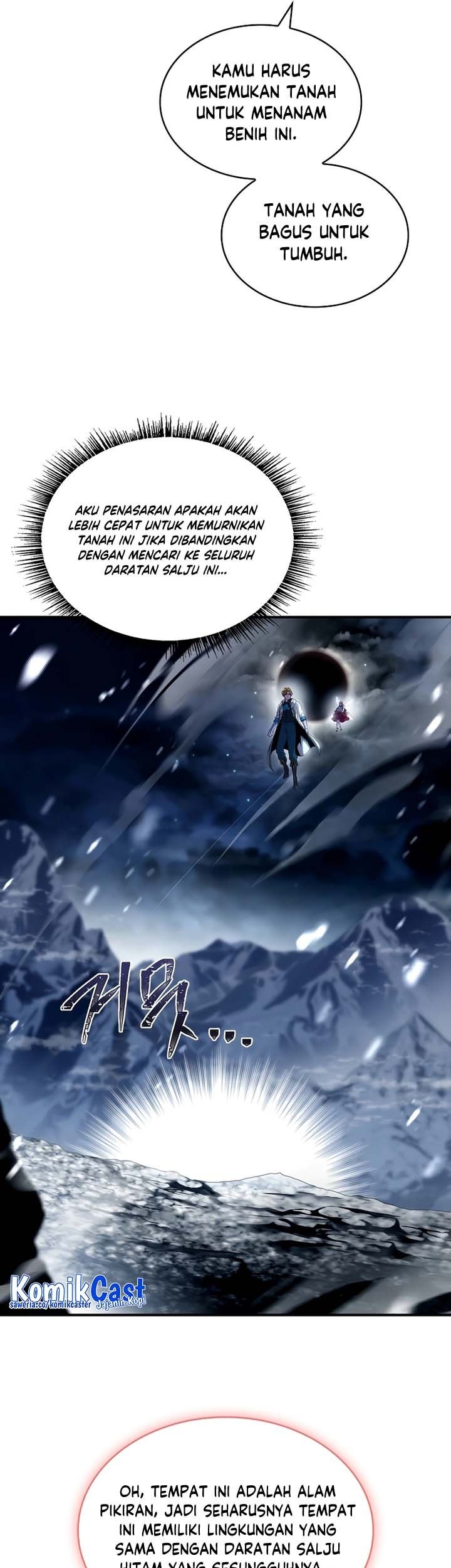 Chapter 73 - halaman 37