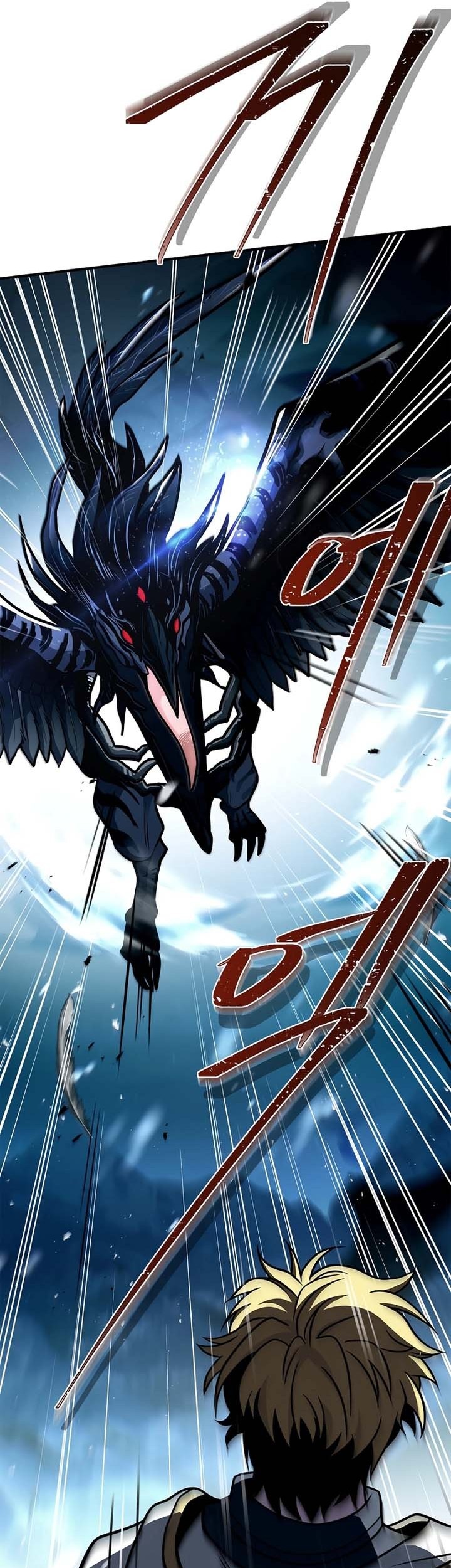 Chapter 73 - halaman 39