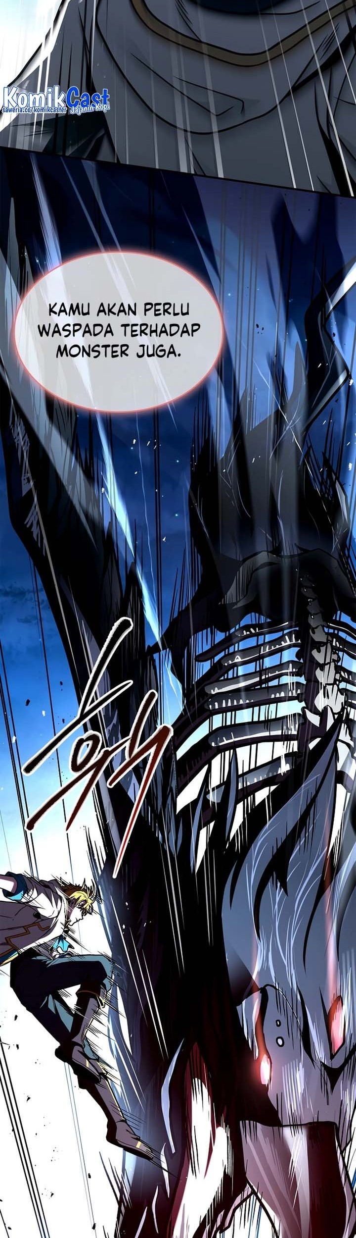 Chapter 73 - halaman 40