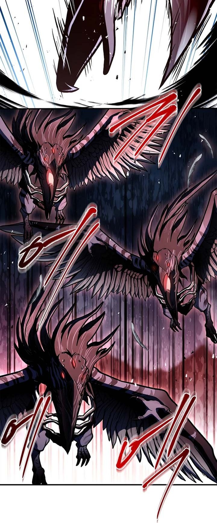 Chapter 73 - halaman 41