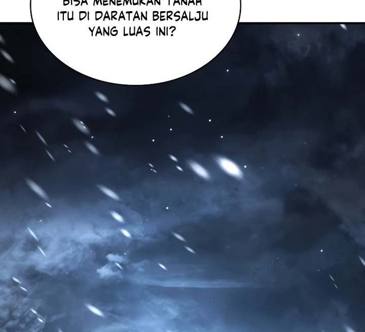 Chapter 73 - halaman 51