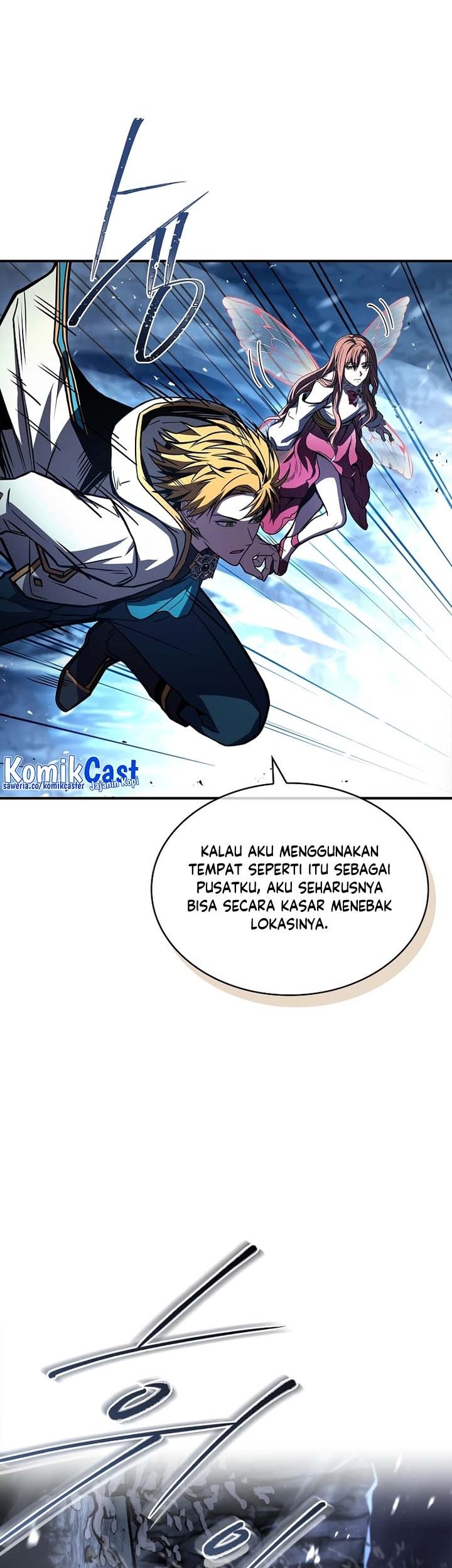 Chapter 73 - halaman 58