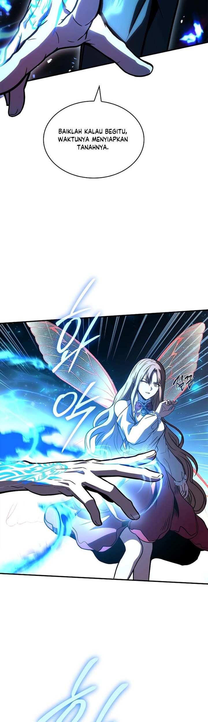 Chapter 73 - halaman 62