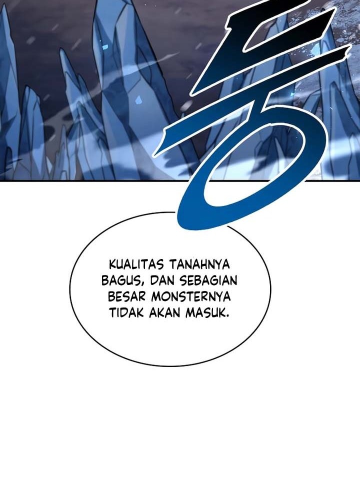 Chapter 73 - halaman 66