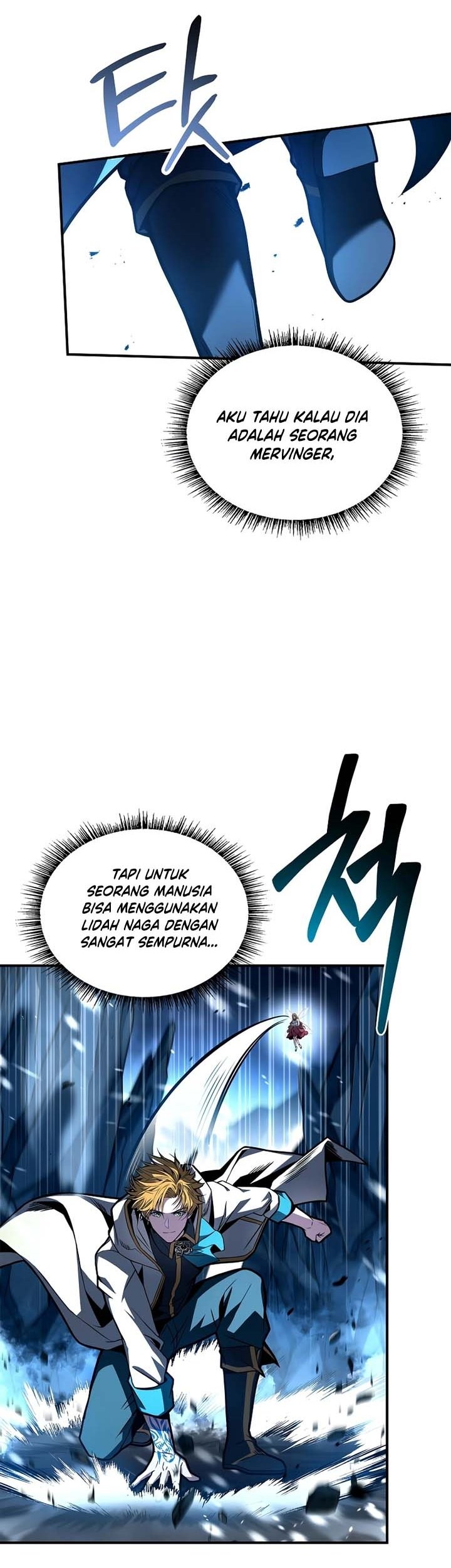 Chapter 73 - halaman 67
