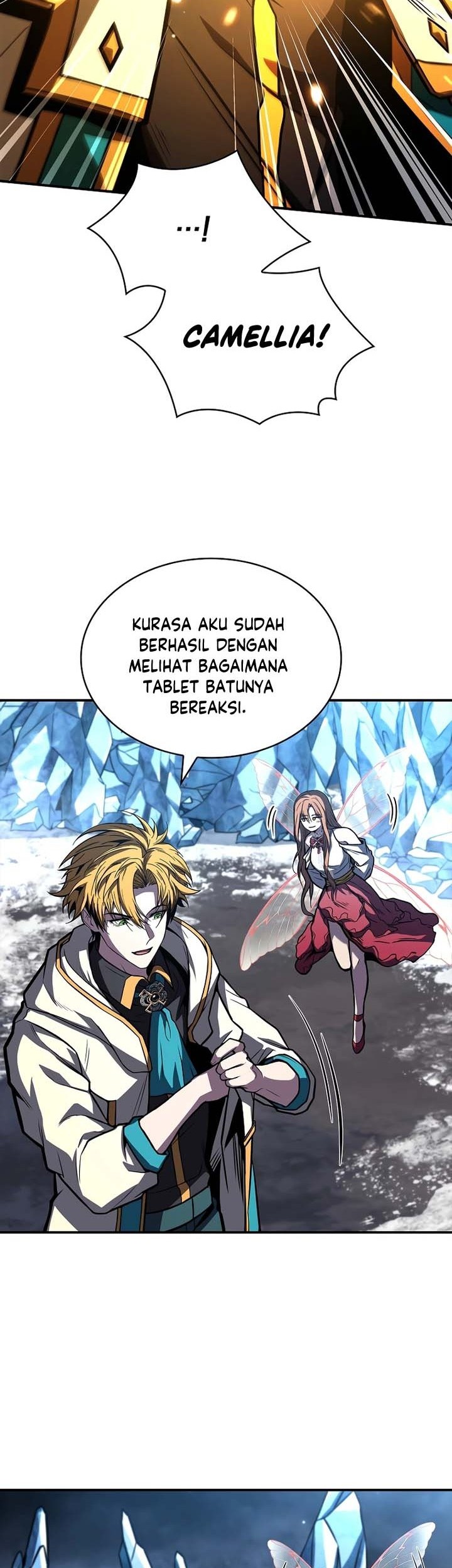 Chapter 73 - halaman 71
