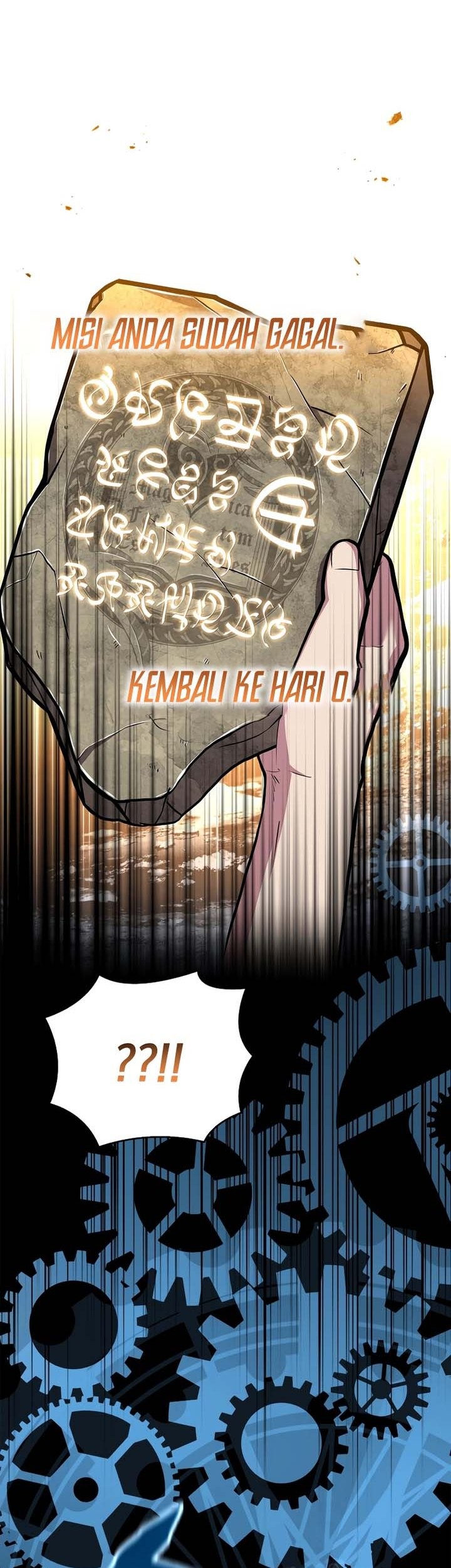 Chapter 73 - halaman 73