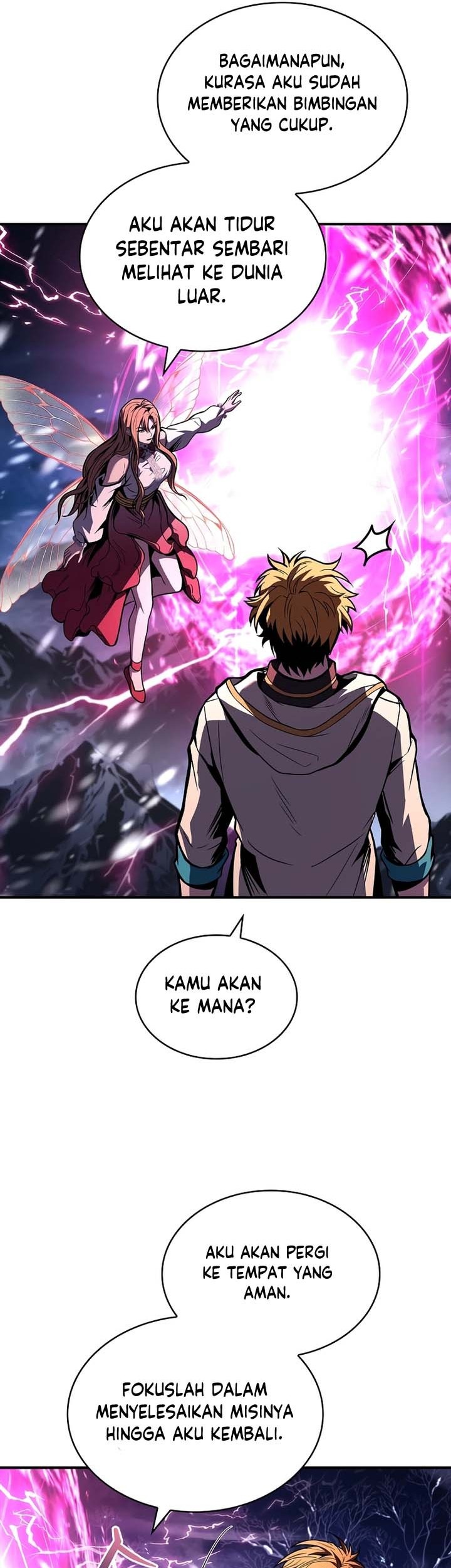Chapter 73 - halaman 78