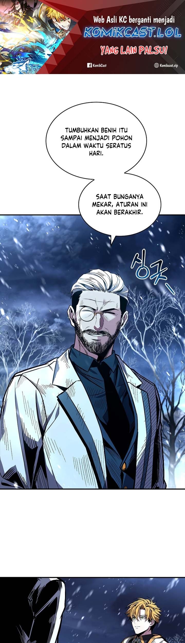 Chapter 73 - halaman 3