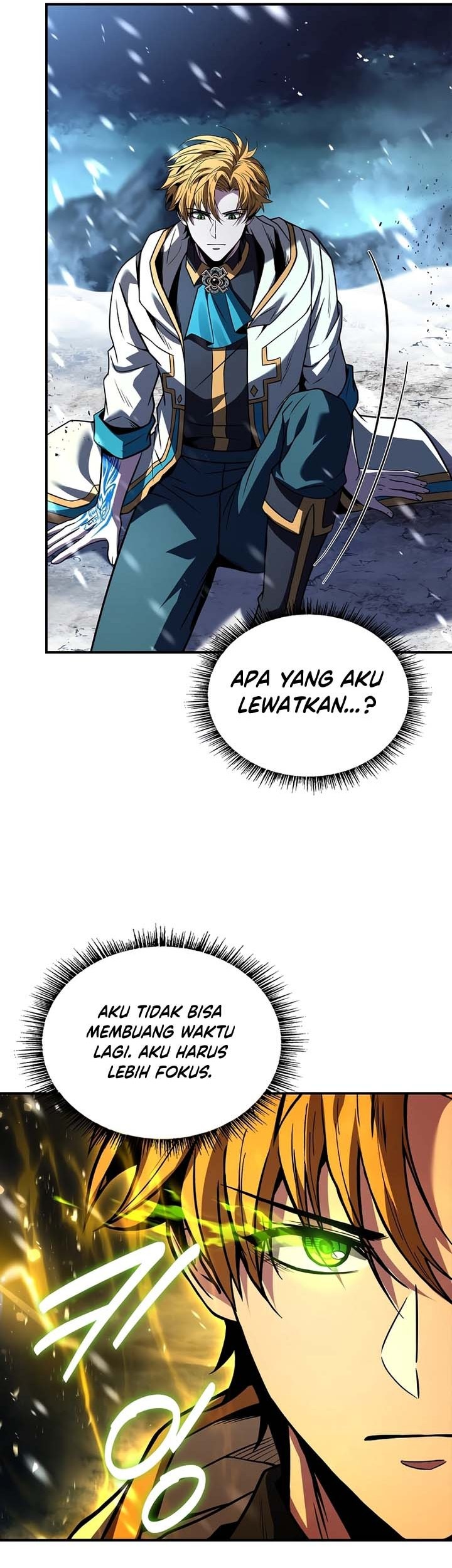 Chapter 73 - halaman 83