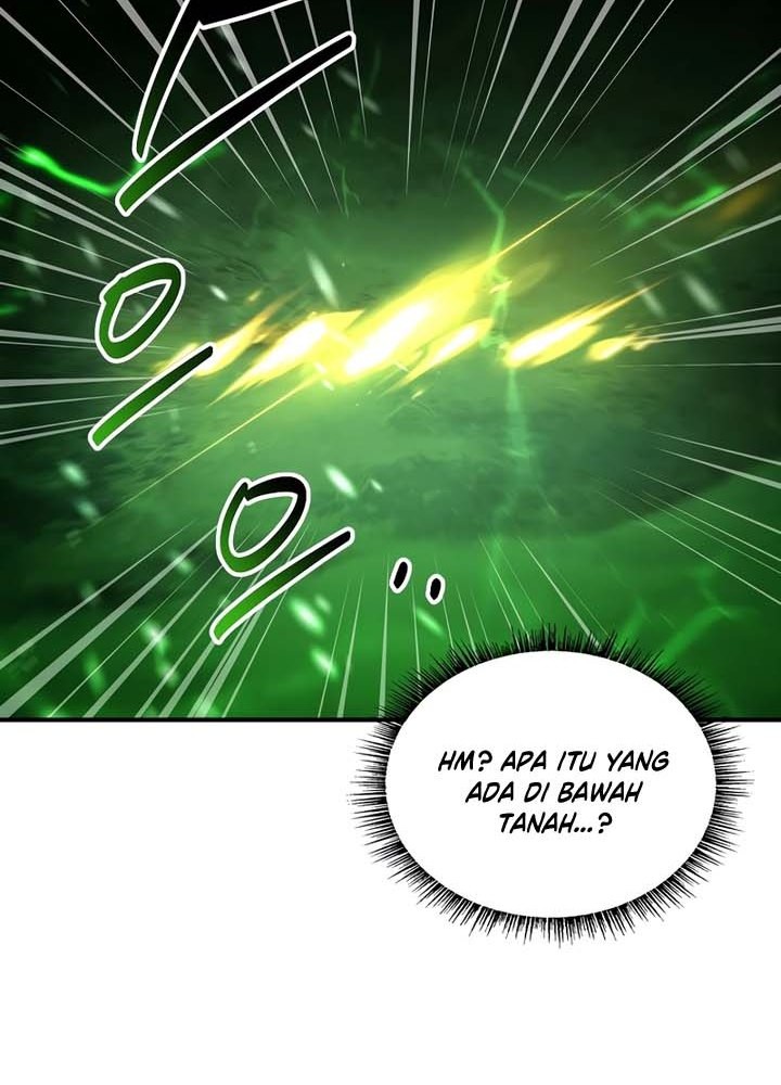 Chapter 73 - halaman 85