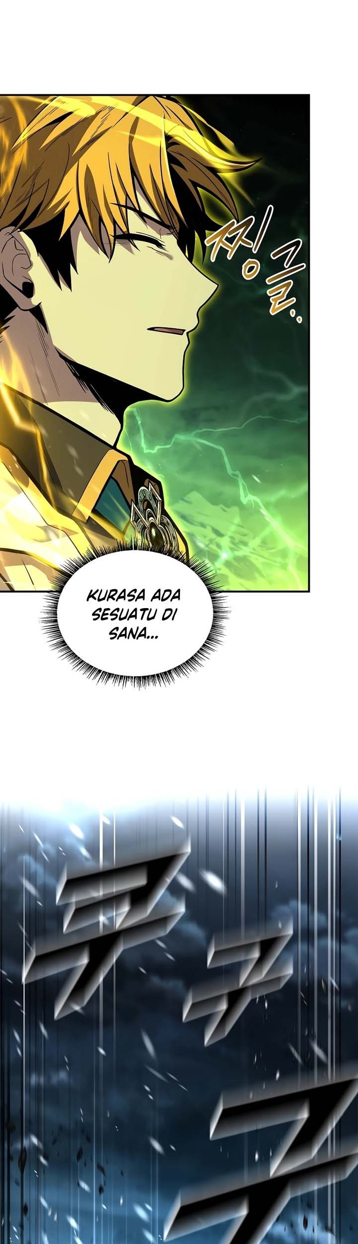 Chapter 73 - halaman 86