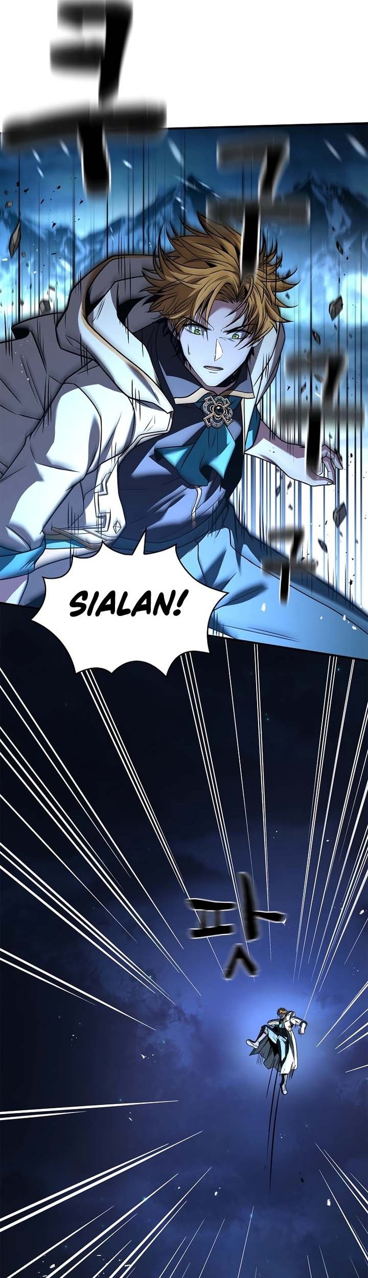 Chapter 73 - halaman 88