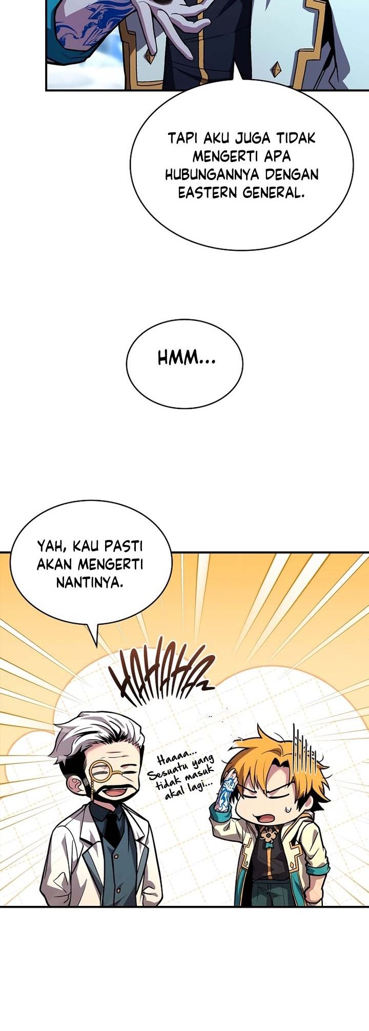 Chapter 73 - halaman 7