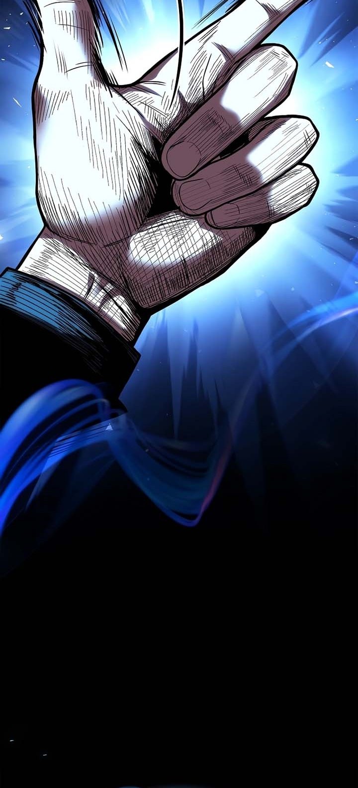 Chapter 73 - halaman 9