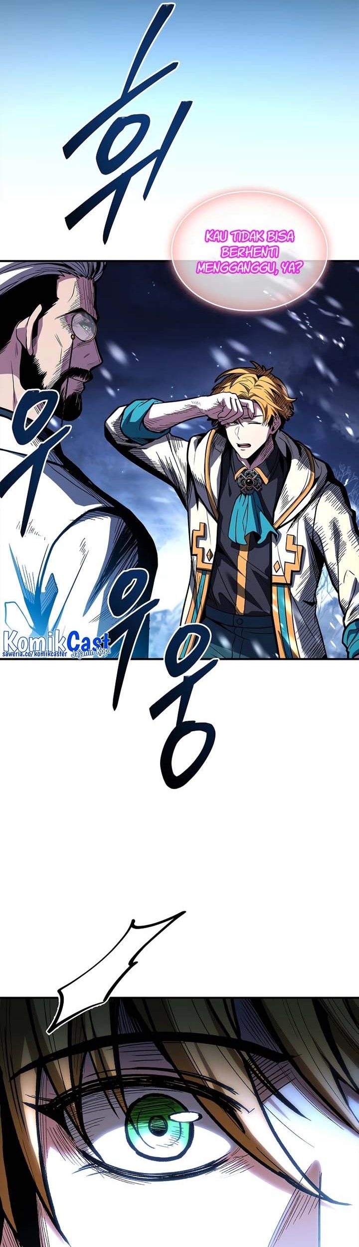 Chapter 73 - halaman 12