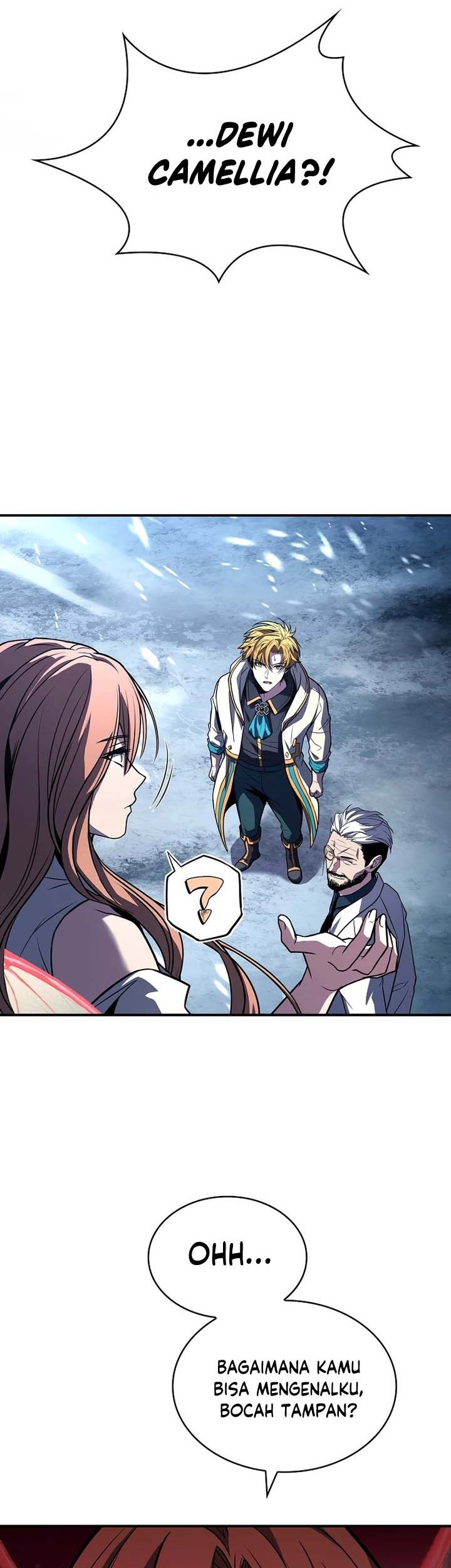 Chapter 73 - halaman 15