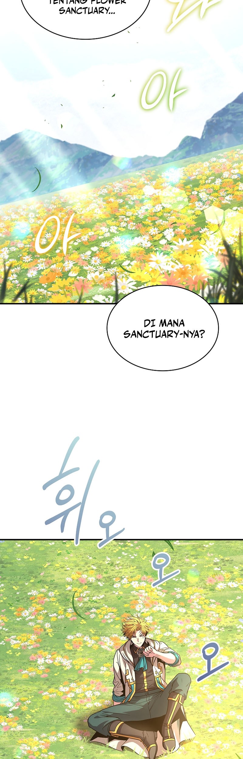 Chapter 72 - halaman 37