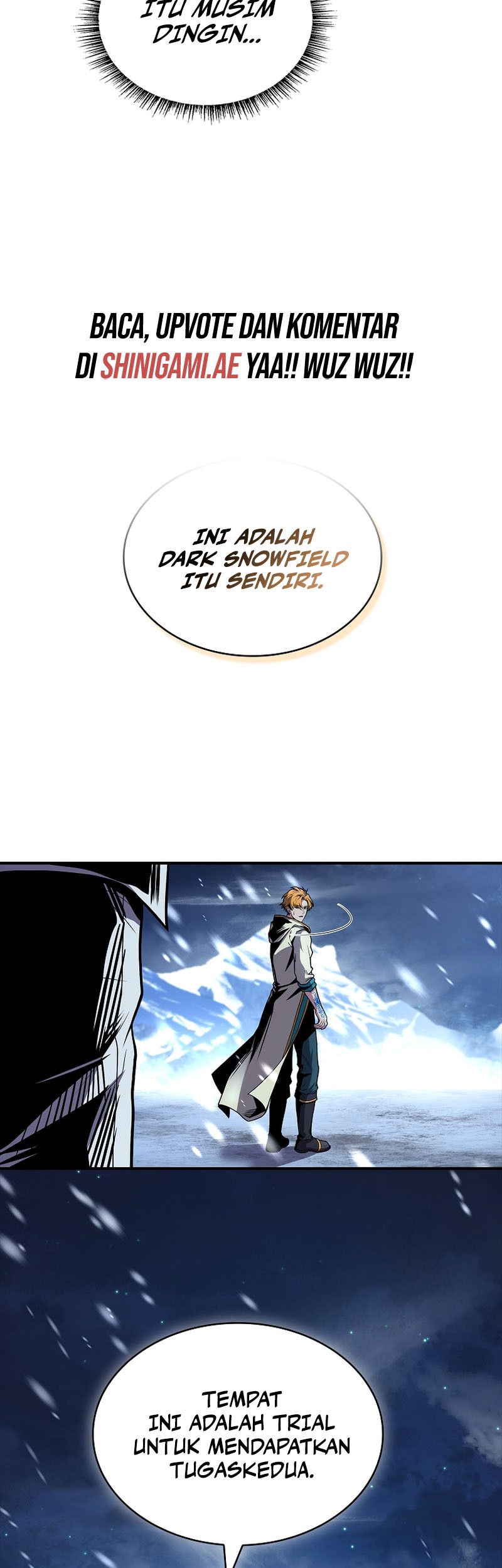 Chapter 72 - halaman 41