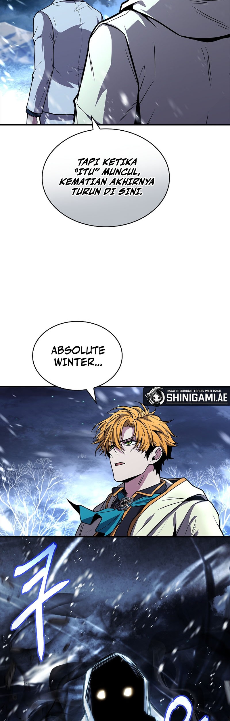 Chapter 72 - halaman 48