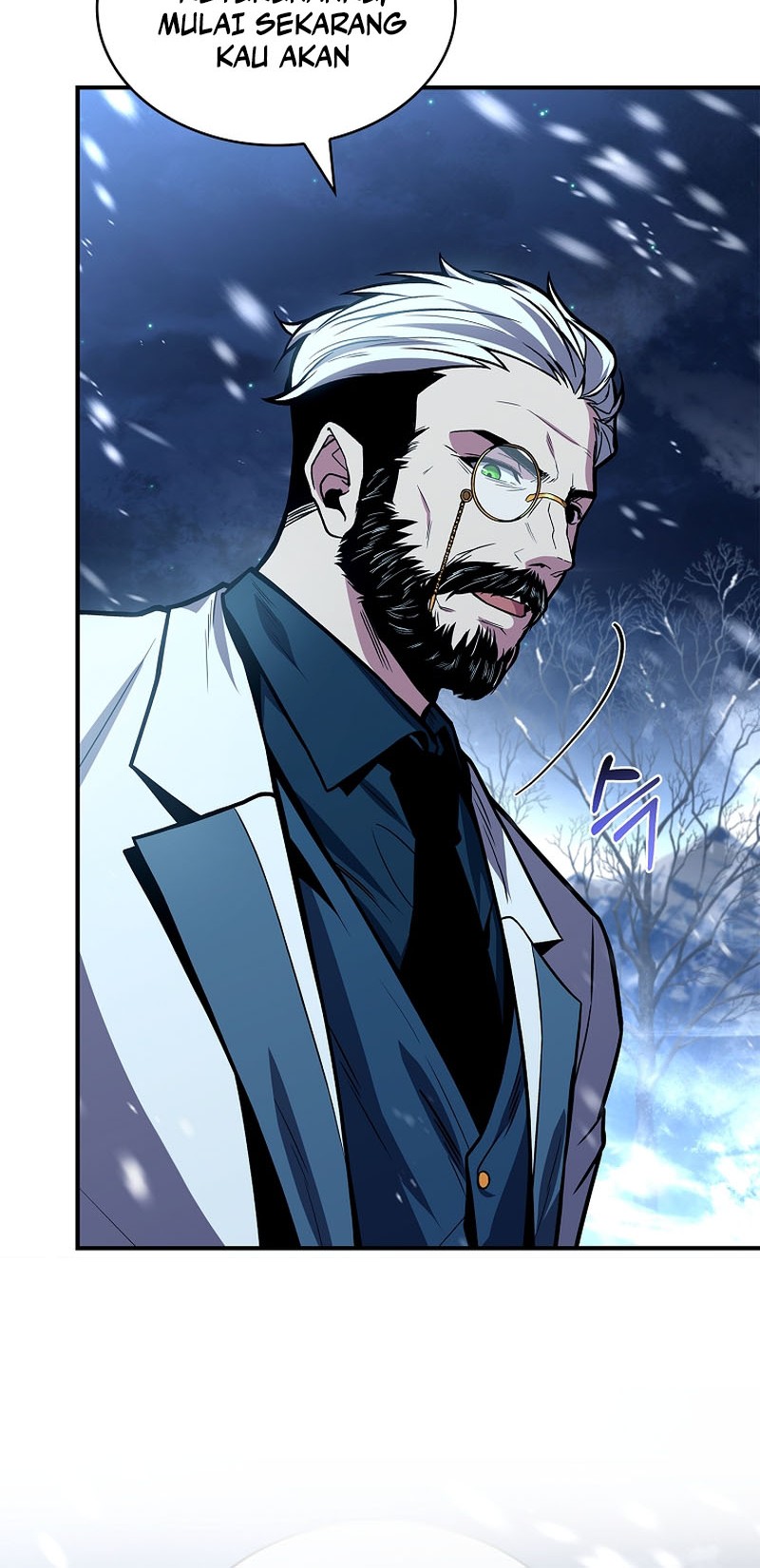 Chapter 72 - halaman 50