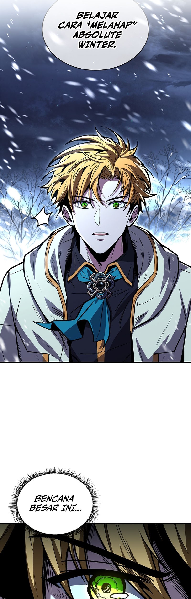 Chapter 72 - halaman 51