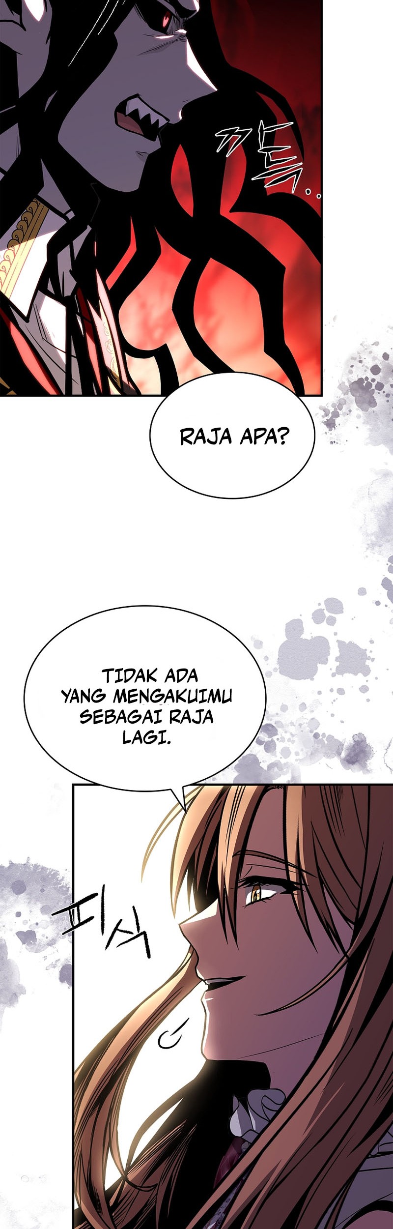 Chapter 72 - halaman 12